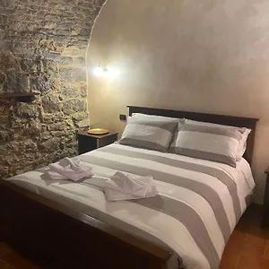 Appartamento La Piccola Corte, Roncola