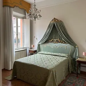  Appartamento Centro Storico Residenza Di Charme Italia