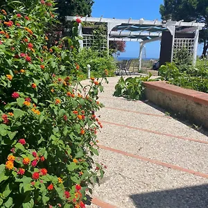  Casa vacanze Sophia Italia