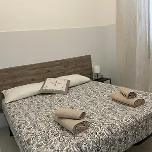  Appartamento Gemma Italia